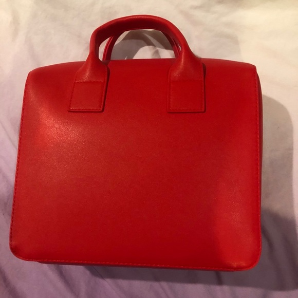 Lancome makeup case - Picture 2 of 4